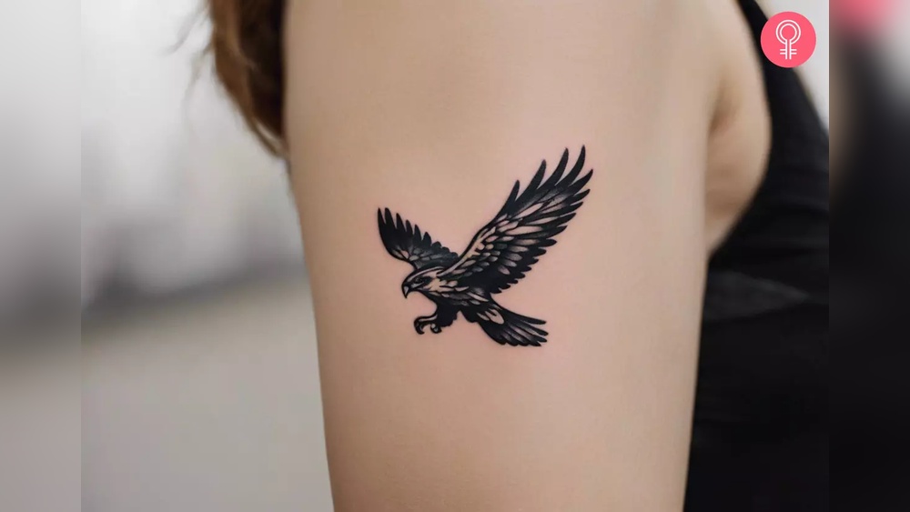 hawk tattoo meaning.jpg
