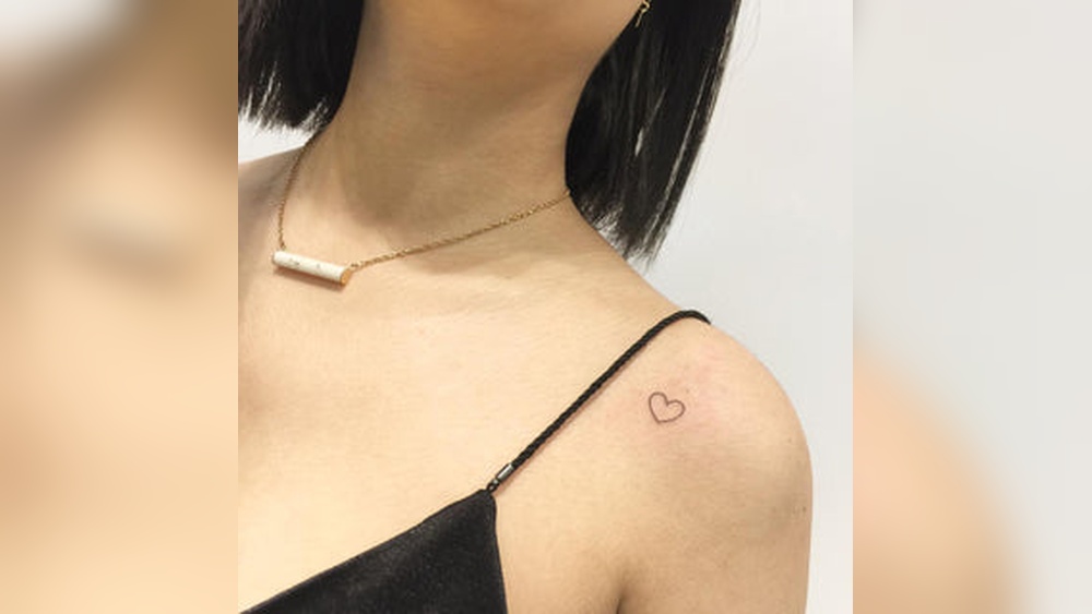 heart tattoo meaning.jpg