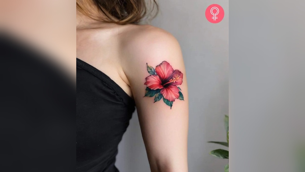 hibiscus flower tattoo meaning.jpg