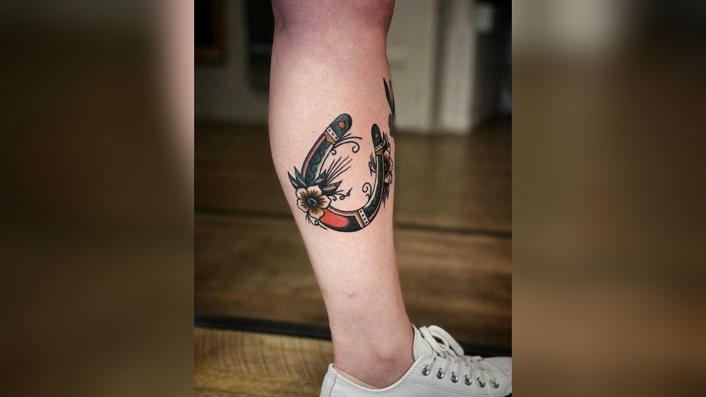 horseshoe tattoo meaning.jpg