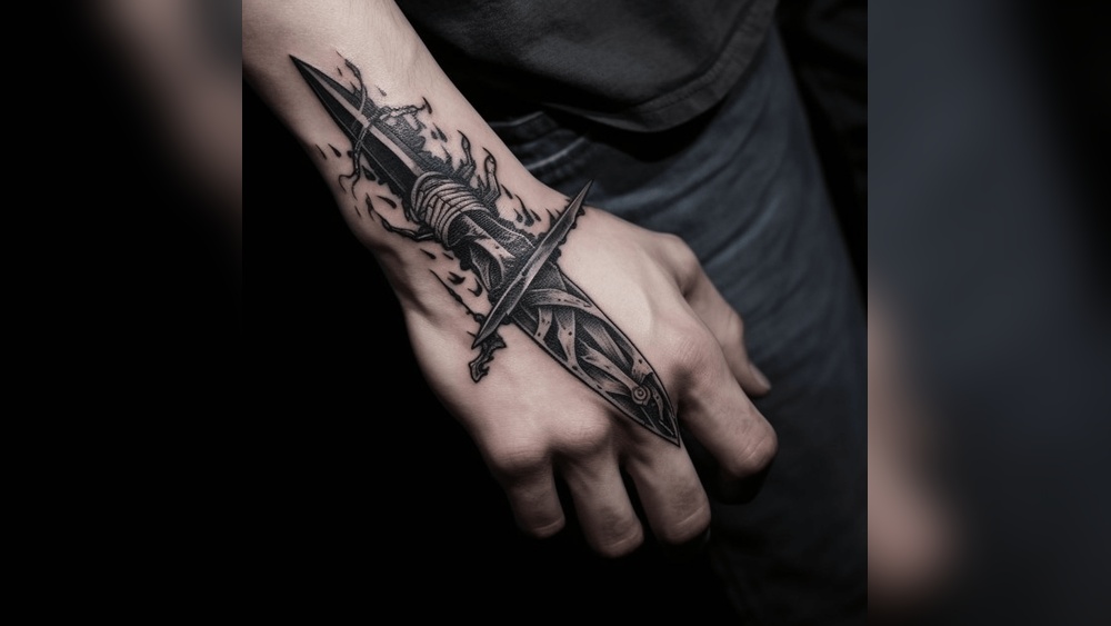 knife tattoo meaning.jpg