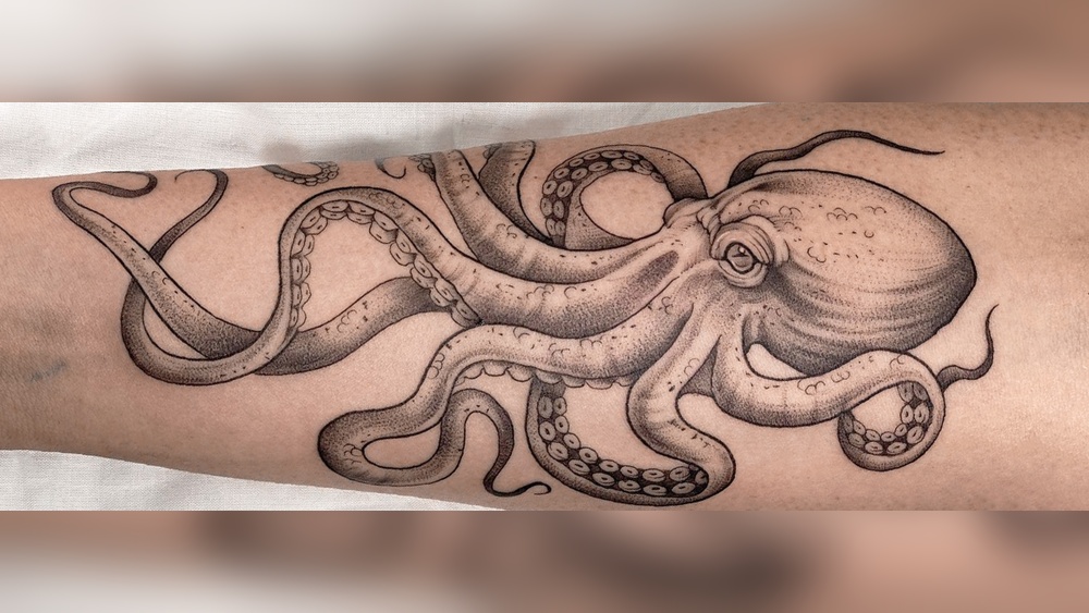 kraken tattoo meaning.jpg