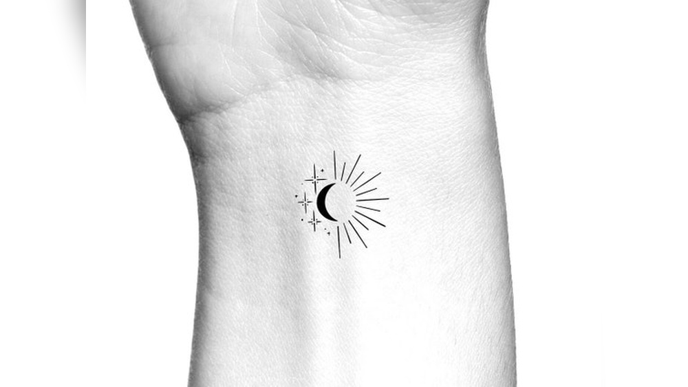 la luna tattoo meaning.jpg