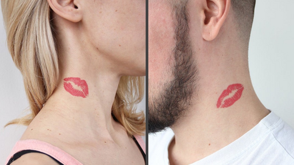 lips tattoo meaning.jpg