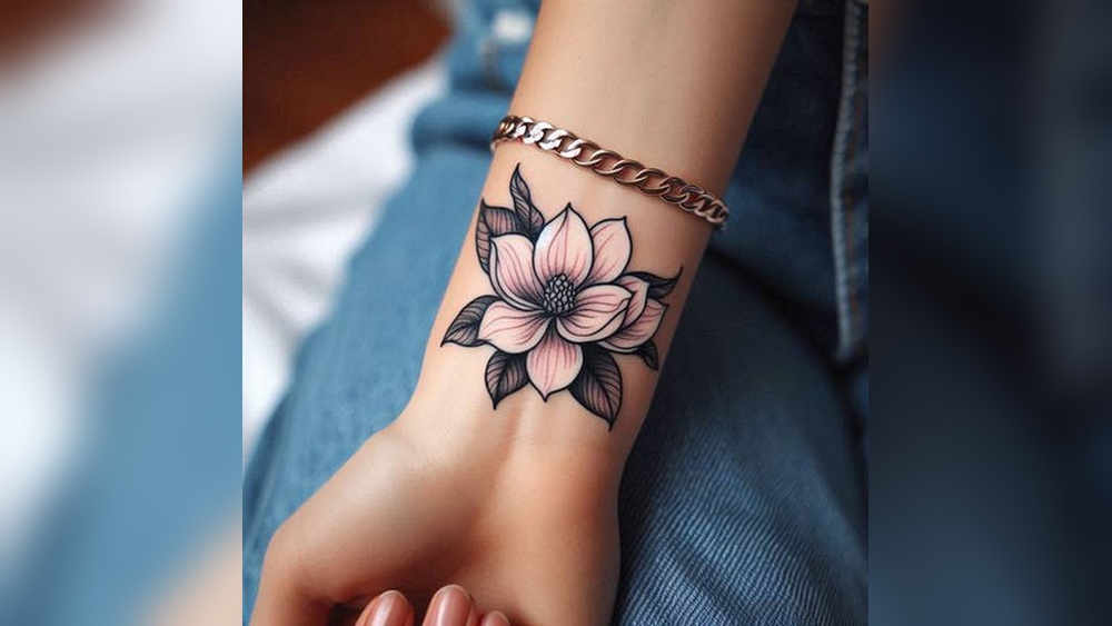 magnolia tattoo meaning.jpg