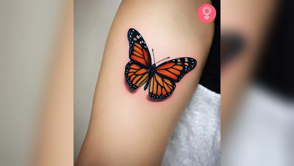 monarch butterfly tattoo meaning.jpg