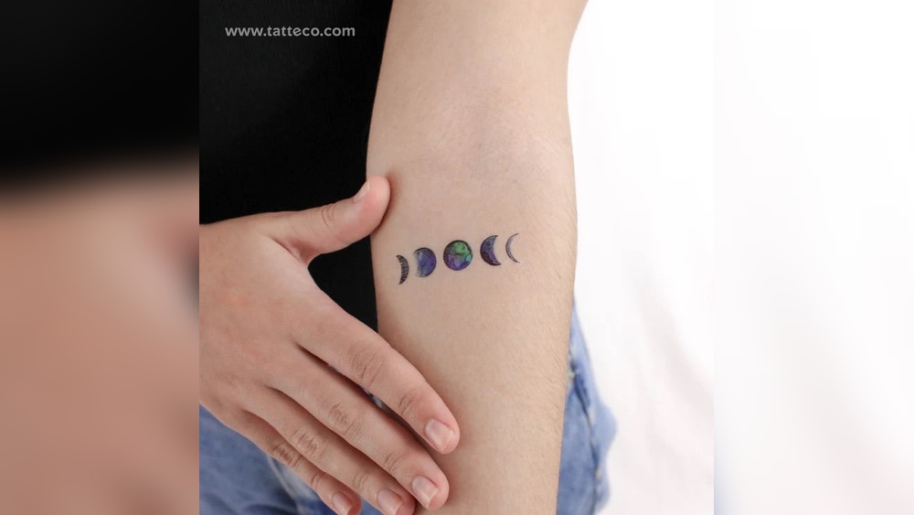 moon phases tattoo meaning.jpg