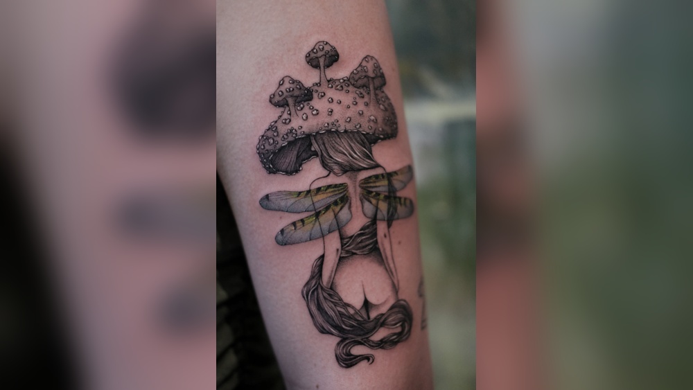 mushroom tattoo meaning.jpg