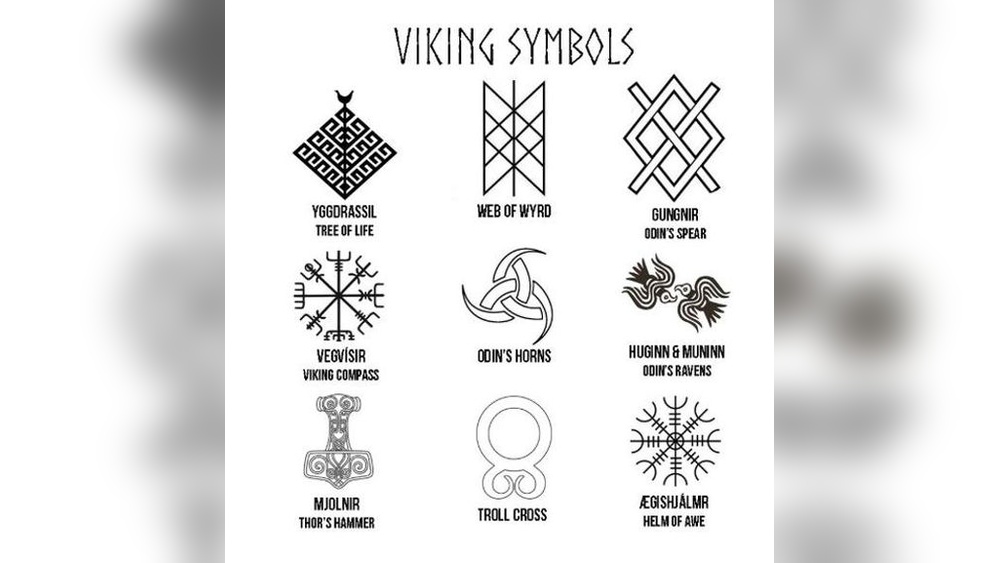 norse tattoo meaning.jpg