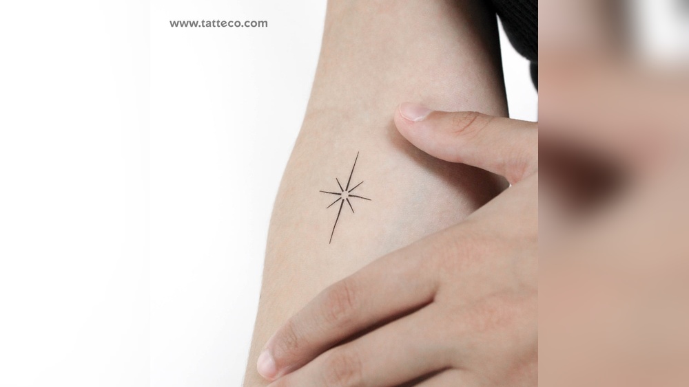 north star tattoo meaning.jpg