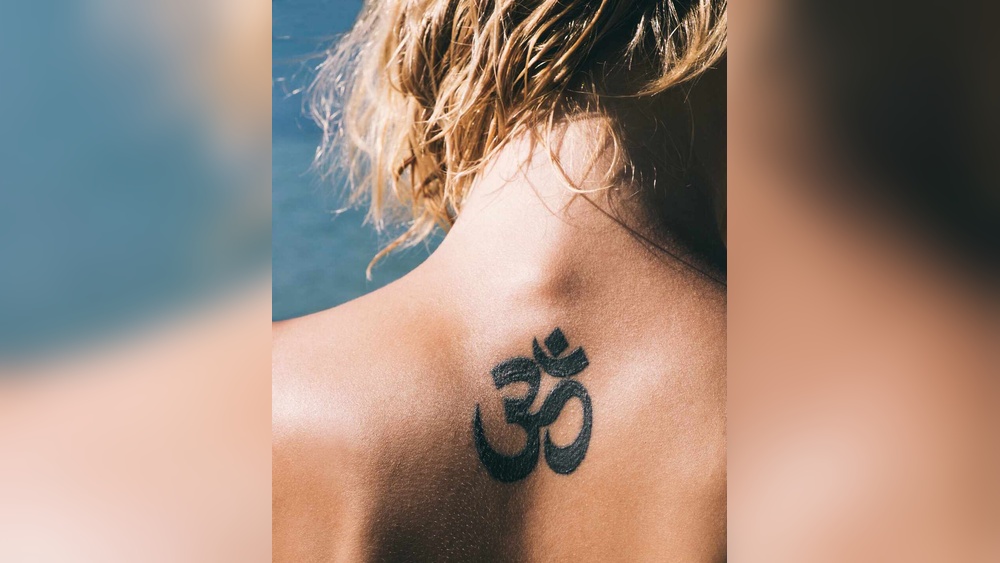 om tattoo meaning.jpg