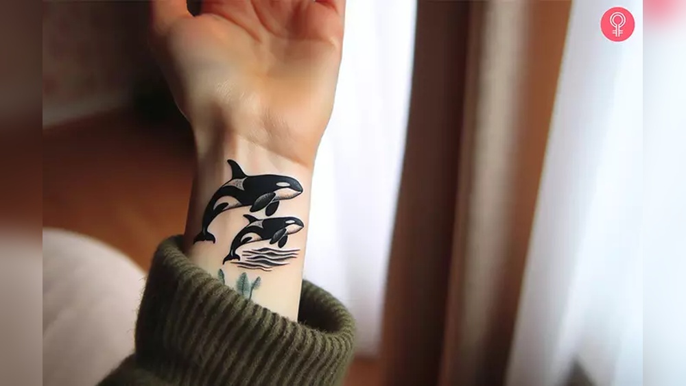 orca tattoo meaning.jpg