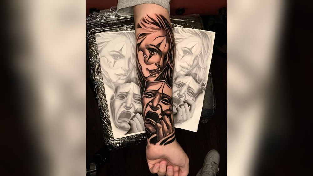 payasa tattoo meaning.jpg