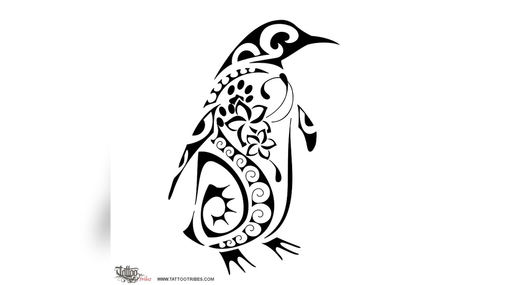 penguin tattoo meaning.jpg