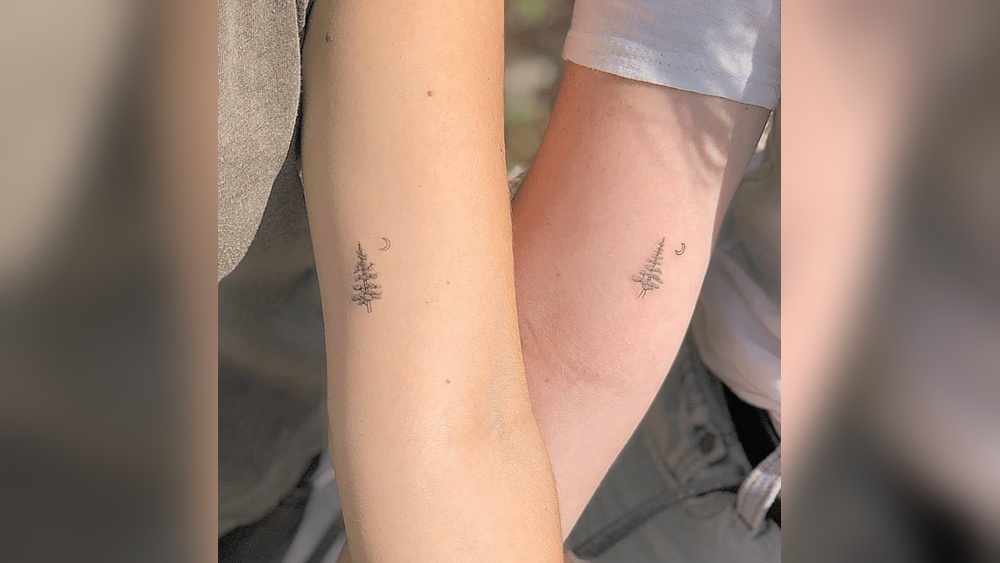 pine tree tattoo meaning.jpg