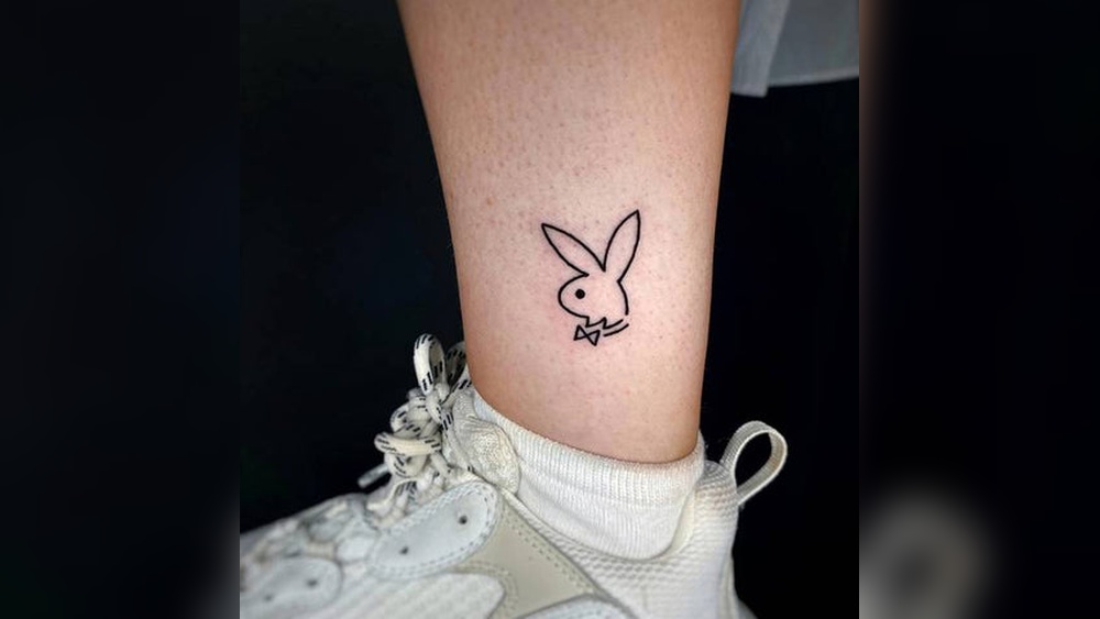 playboy bunny tattoo meaning.jpg