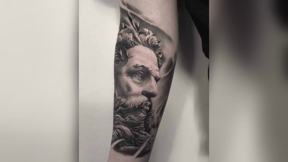 poseidon tattoo meaning.jpg
