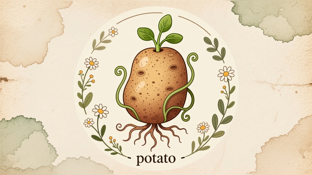 potato masher tattoo meaning.jpg