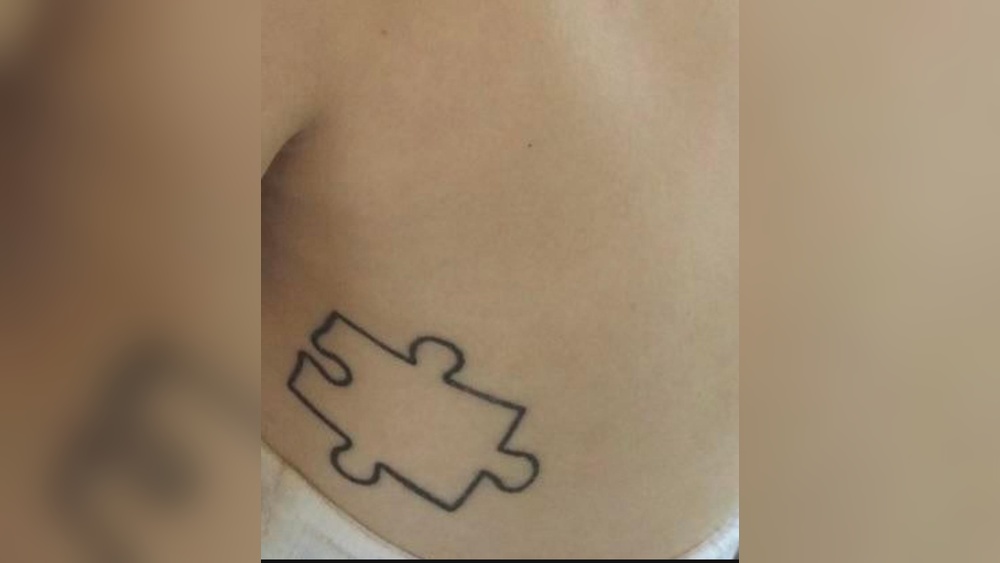 puzzle piece tattoo meaning.jpg