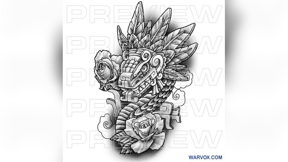 quetzalcoatl tattoo meaning.jpg