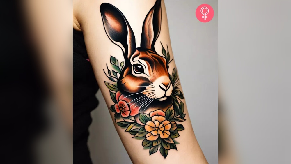 rabbit tattoo meaning.jpg