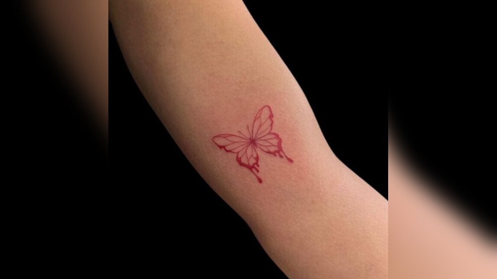 red butterfly tattoo meaning.jpg