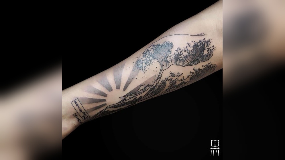 rising sun tattoo meaning jpg