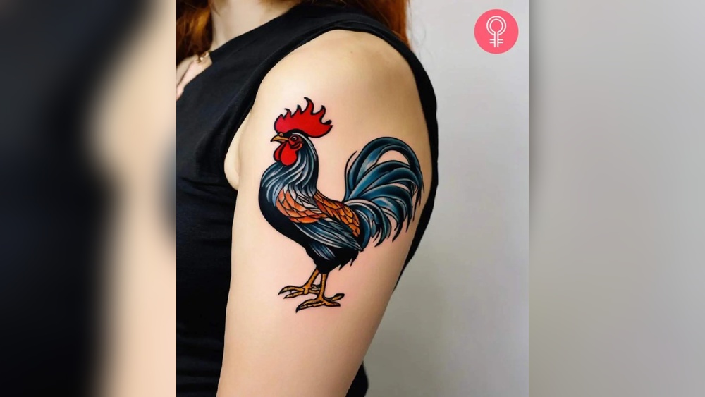 rooster tattoo meaning.jpg