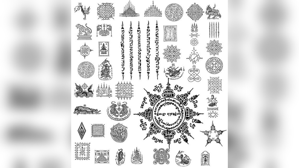 sak yant tattoo meaning jpg