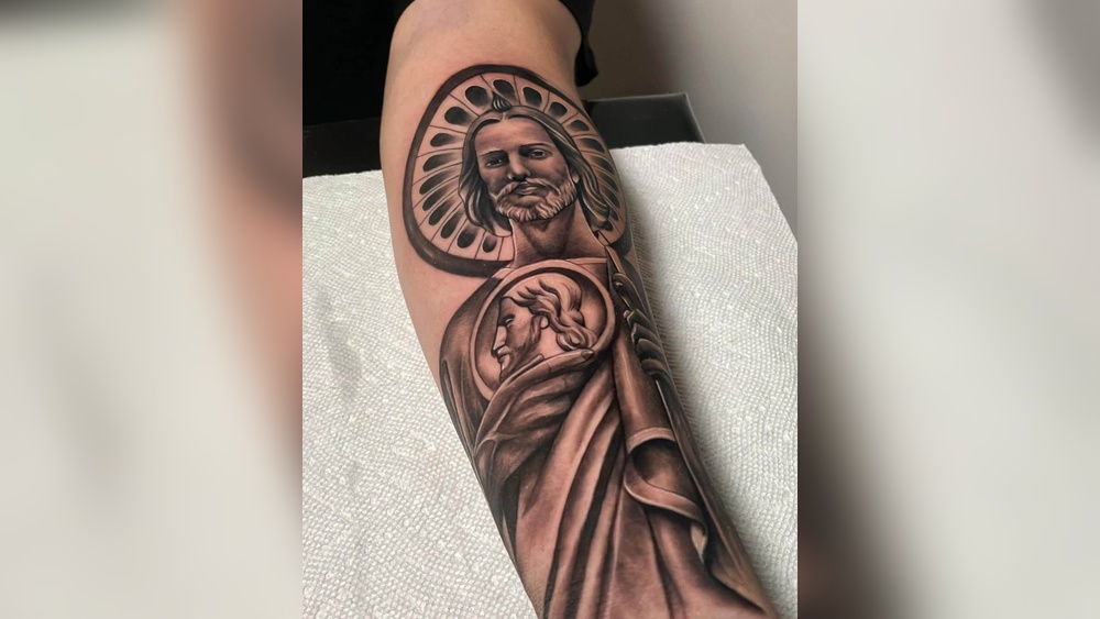 san judas tattoo meaning.jpg