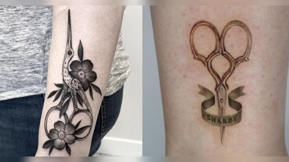 scissors tattoo meaning.jpg