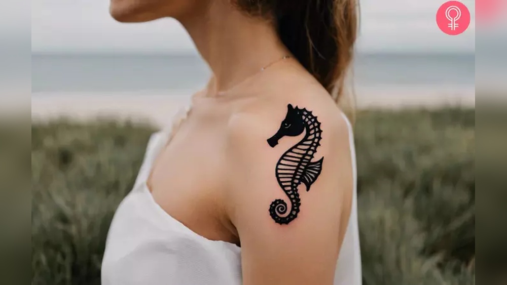 seahorse tattoo meaning.jpg