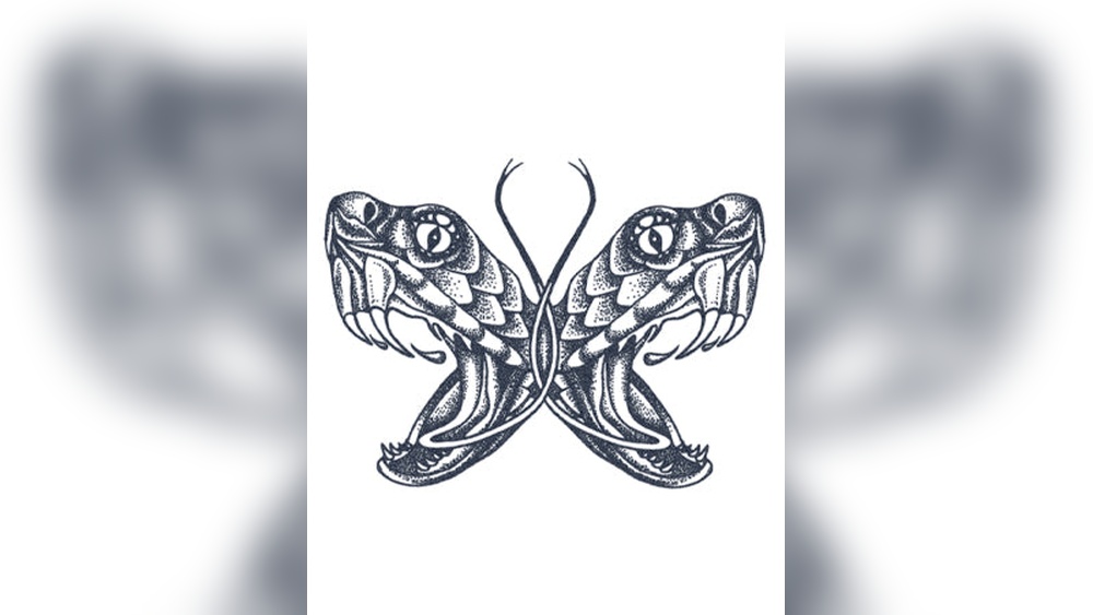 snake and butterfly tattoo meaning.jpg