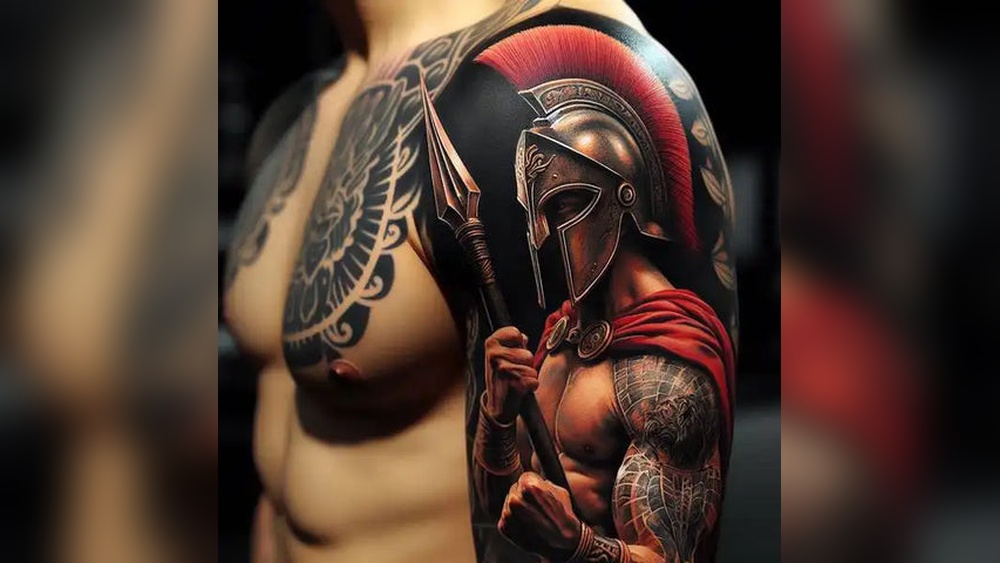 spartan tattoo meaning.jpg