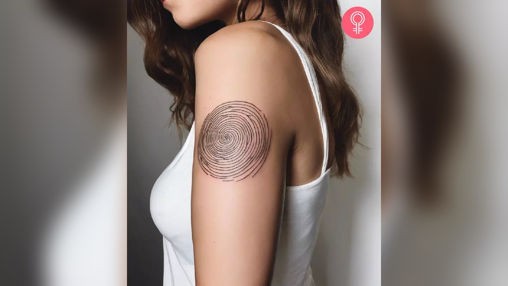 spiral tattoo meaning.jpg