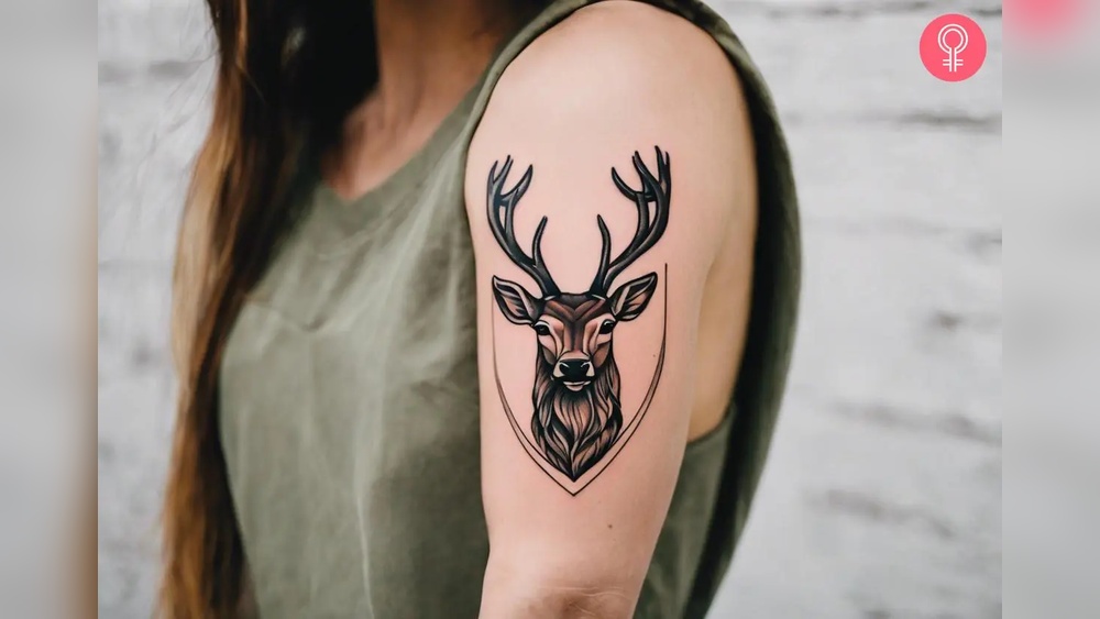 stag tattoo meaning.jpg