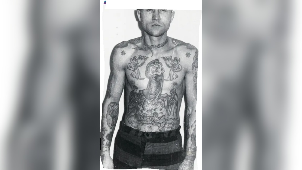 stars on shoulders tattoo meaning jpg