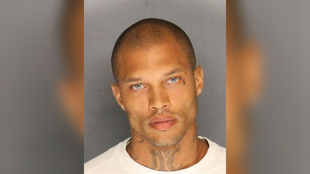 tear drop tattoo meaning right eye.jpg