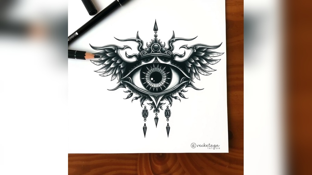 third eye tattoo meaning.jpg