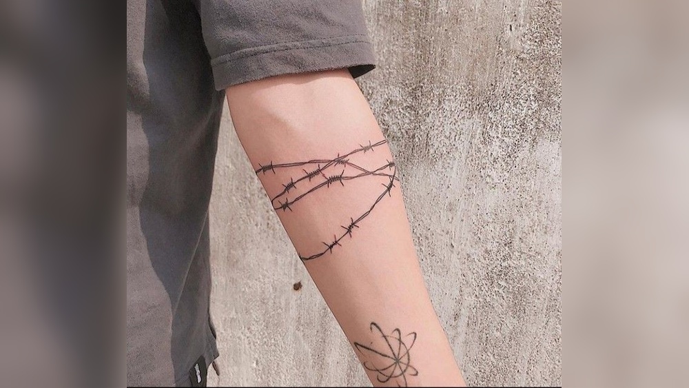 thorn tattoo meaning.jpg