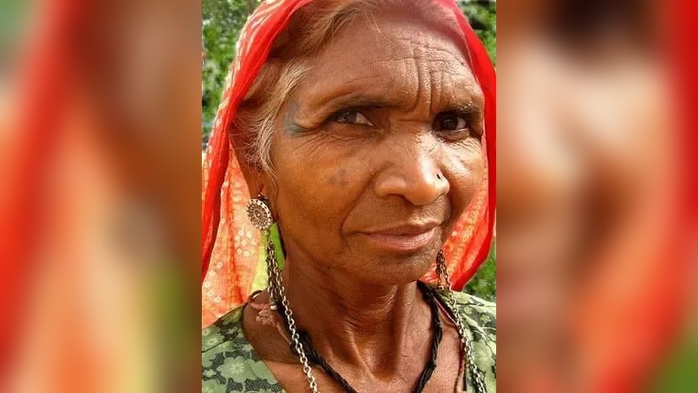 three dots in a triangle tattoo meaning.jpg