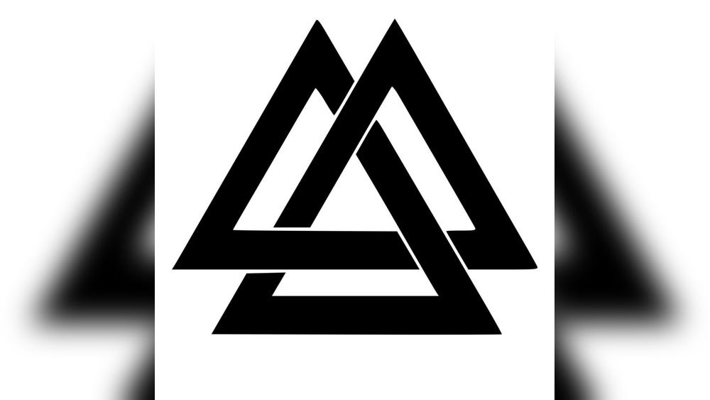 three triangle tattoo meaning.jpg