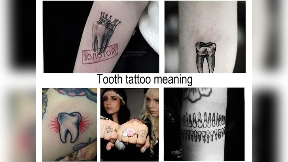 tooth tattoo meaning.jpg