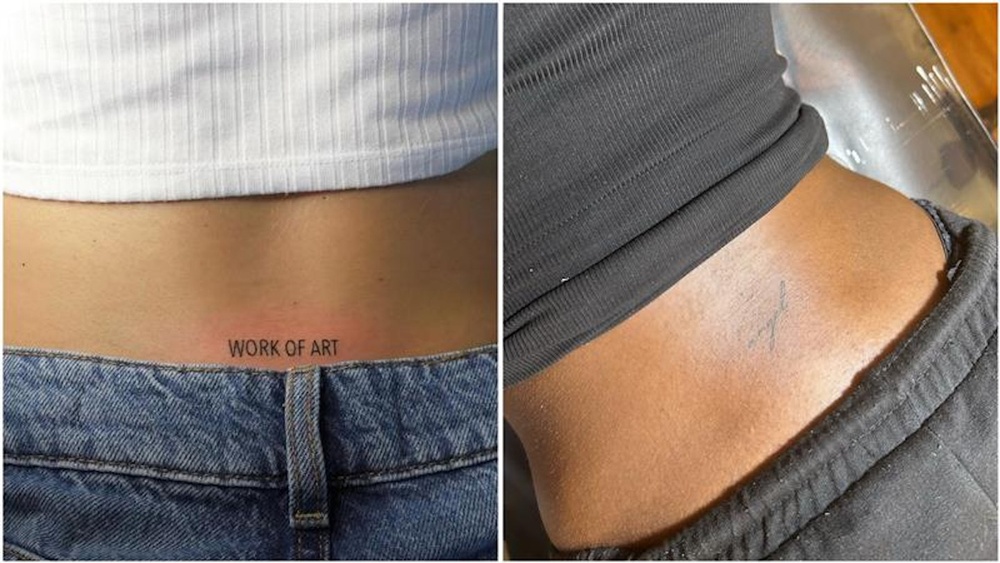 tramp stamp tattoo meaning.jpg