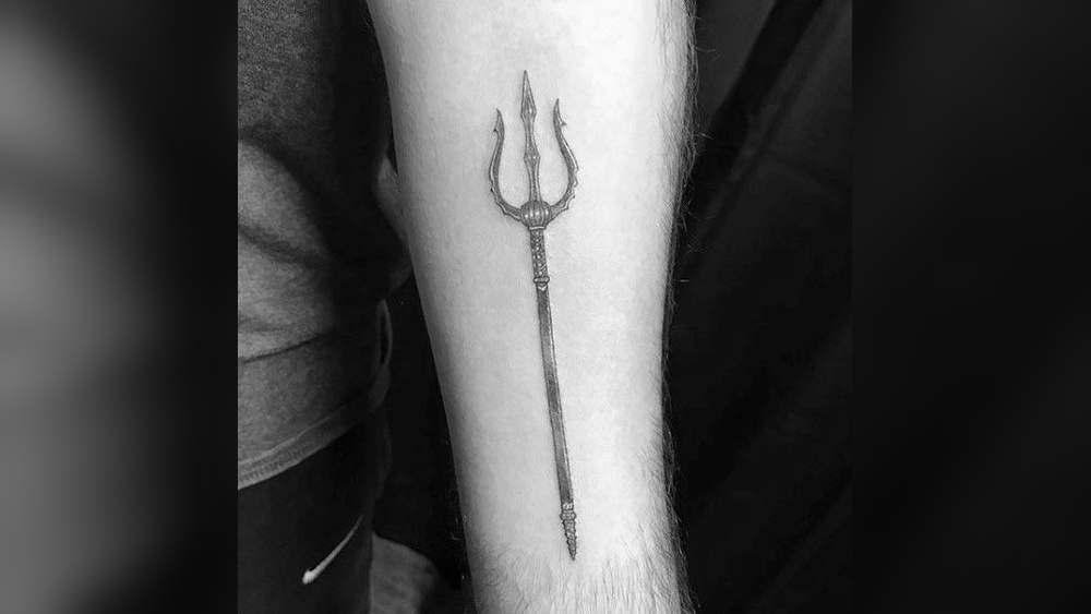 trident tattoo meaning.jpg