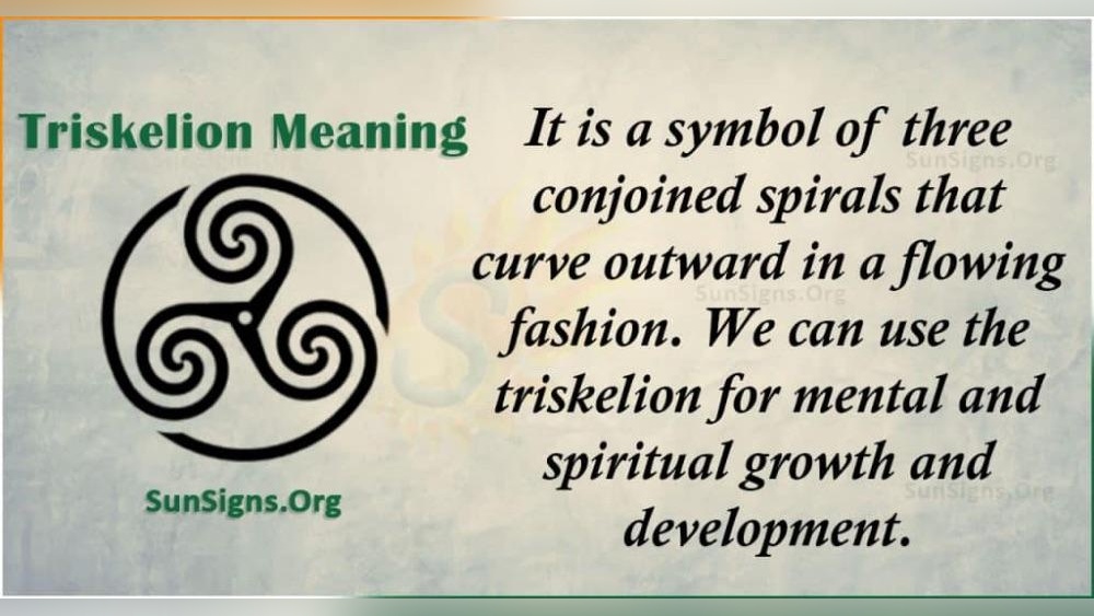triskelion tattoo meaning jpg