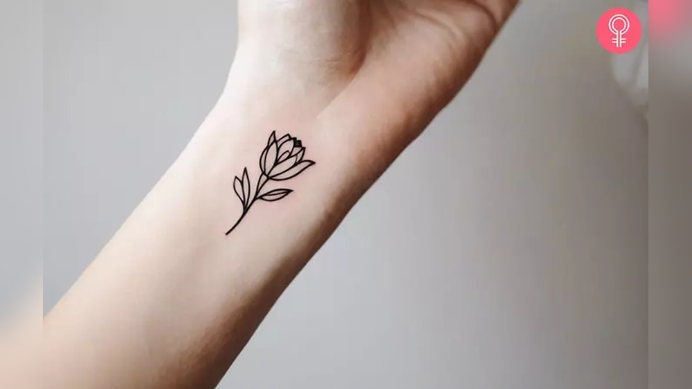 tulip tattoo meaning.jpg
