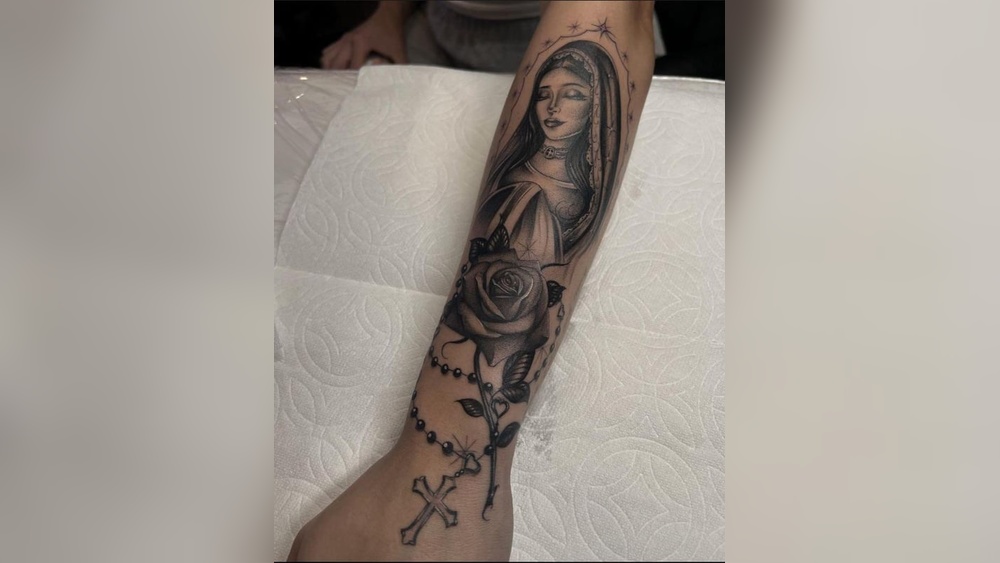 virgin mary tattoo meaning.jpg