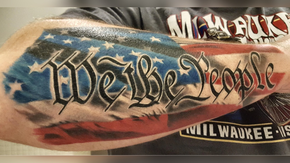we the people tattoo meaning.jpg