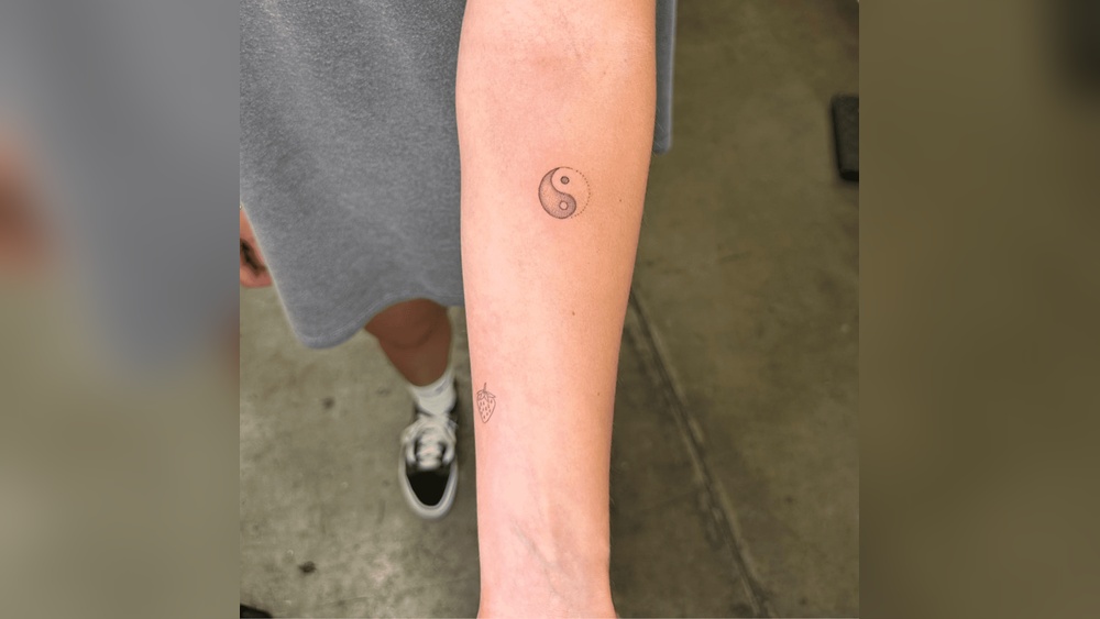 yin and yang tattoo meaning.jpg